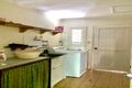 Property photo of 2/7 Green Street Cooktown QLD 4895