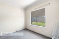 Property photo of 1/2 Para Street Salisbury SA 5108