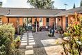 Property photo of 2 Spencer Street Mittagong NSW 2575