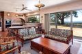 Property photo of 770 Yan Yean Road Yarrambat VIC 3091