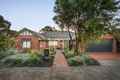 Property photo of 7 Batman Road Eltham VIC 3095