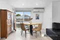 Property photo of 2 Judge Rise Endeavour Hills VIC 3802