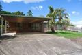 Property photo of 6 Lachlan Drive Coomera QLD 4209
