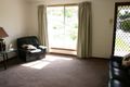 Property photo of 2/9 Pro Hart Court Hope Valley SA 5090