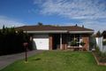 Property photo of 2/9 Pro Hart Court Hope Valley SA 5090