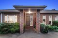 Property photo of 2/3 Wallace Avenue Frankston VIC 3199