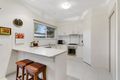 Property photo of 2/3 Wallace Avenue Frankston VIC 3199