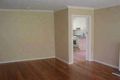 Property photo of 54 Samuel Road Blackburn South VIC 3130