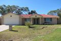 Property photo of 11 Euca Close Drewvale QLD 4116