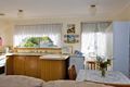 Property photo of 20 Ocean Esplanade Blackmans Bay TAS 7052