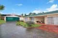 Property photo of 2/12 Ravenswood Drive Goonellabah NSW 2480