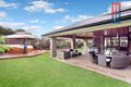 Property photo of 45 Stonecutters Drive Colebee NSW 2761