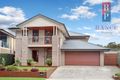 Property photo of 45 Stonecutters Drive Colebee NSW 2761