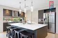 Property photo of 45 Stonecutters Drive Colebee NSW 2761