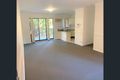 Property photo of 6/1-7 Belmore Street North Parramatta NSW 2151