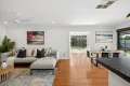 Property photo of 10 Barnard Place Noranda WA 6062