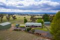 Property photo of 81 Spring Close Mount Rankin NSW 2795