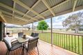 Property photo of 81 Spring Close Mount Rankin NSW 2795