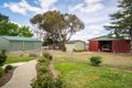 Property photo of 81 Spring Close Mount Rankin NSW 2795