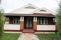 Property photo of 12 Oates Avenue Wagga Wagga NSW 2650
