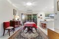 Property photo of 2/3 Wallace Avenue Frankston VIC 3199