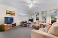 Property photo of 2/3 Wallace Avenue Frankston VIC 3199