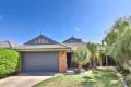 Property photo of 32 Olympic Way Mildura VIC 3500