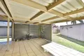 Property photo of 32 Olympic Way Mildura VIC 3500