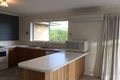 Property photo of 20 Shawnlee Court Old Beach TAS 7017