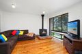 Property photo of 44 Clarence Road Springfield NSW 2250