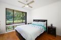 Property photo of 44 Clarence Road Springfield NSW 2250