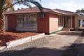 Property photo of 8 Burford Street Elizabeth Downs SA 5113