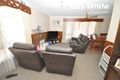 Property photo of 8 Burford Street Elizabeth Downs SA 5113