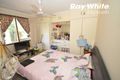Property photo of 8 Burford Street Elizabeth Downs SA 5113