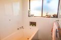 Property photo of 1 Yaraandoo Street Gulgong NSW 2852