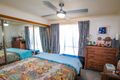 Property photo of 1 Yaraandoo Street Gulgong NSW 2852