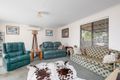 Property photo of 7 Castieau Street Burekup WA 6227