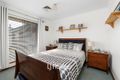 Property photo of 7 Castieau Street Burekup WA 6227