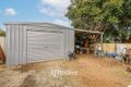 Property photo of 7 Castieau Street Burekup WA 6227