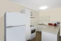 Property photo of 2/101 Henry Parry Drive Gosford NSW 2250