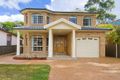 Property photo of 49 Stanley Street Burwood NSW 2134