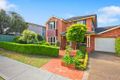 Property photo of 1/81 Ellesmere Road Gymea Bay NSW 2227