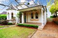 Property photo of 15 Albyn Road Strathfield NSW 2135