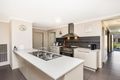 Property photo of 14 Fiscalini Drive Warrnambool VIC 3280