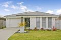 Property photo of 18 Cobalt Crescent Caloundra West QLD 4551