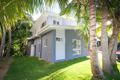 Property photo of 10 Beach Houses Estate Road Agnes Water QLD 4677