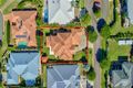 Property photo of 28 Trequanda Place Bridgeman Downs QLD 4035