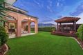 Property photo of 28 Trequanda Place Bridgeman Downs QLD 4035