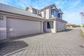 Property photo of 60B Davey Street Mandurah WA 6210