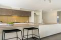 Property photo of 18 Leontes Way Coolbellup WA 6163